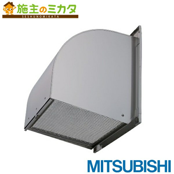 ɩŵƥॵӥ()W-50SDBFMۢͭѥСӵƥʥ󥹴ʰץ ɲХ   ֹ桧3080