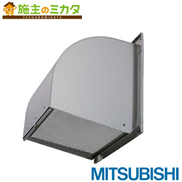 ɩŵƥॵӥ()W-60SDBFMۢͭѥСӵƥʥ󥹴ʰץ ɲХ   ֹ桧3080