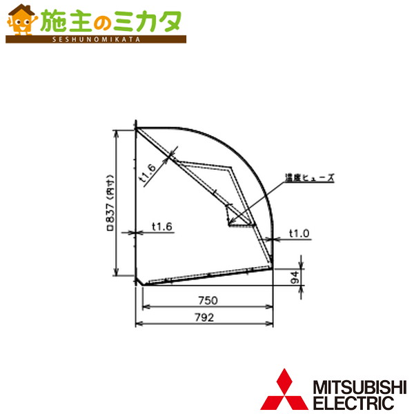 ɩW-80KTDACMۢ䡡ͭ