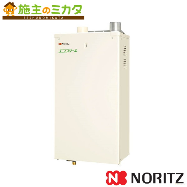 温水暖房機器関連部材 PEカンLYツキ゛テMDJ 1点