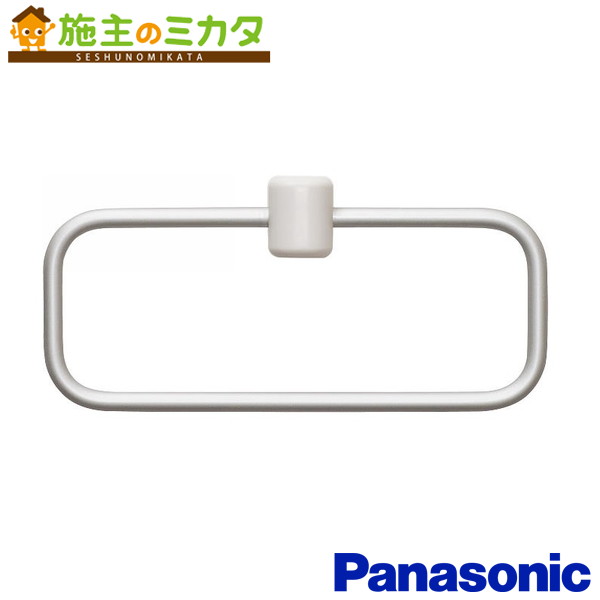 楽天市場】タオルリング cha22wsの通販