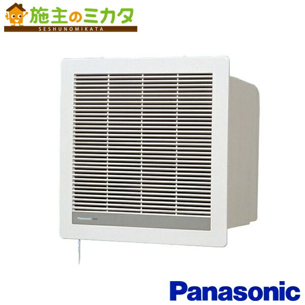 ѥʥ˥å ĴǮ򴹷 FY-14ZL-W Ĵ Ǯ Ϣưå 