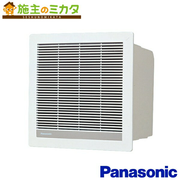 ѥʥ˥å ĴǮ򴹷 FY-14ZTD-W Ĵ Ǯ ŵå ® 