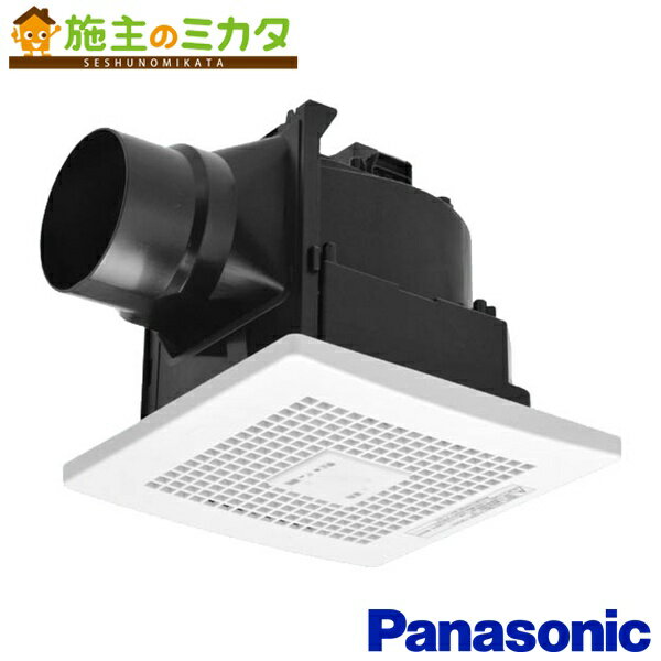 ѥʥ˥å ŷ FY-17CR8V ӵ-  ʹ󥵡ưž 롼Сåȥ 