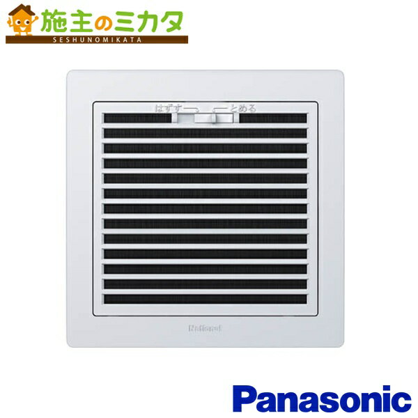 ѥʥ˥å ŷ롼С FY-17L77 ե륿 17 ץ󥰼æ ۥ磻 