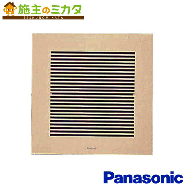 ѥʥ˥å ŷ롼С FY-17L82 ʻҥ 17 ץ󥰼æ 饤ȥ֥饦 