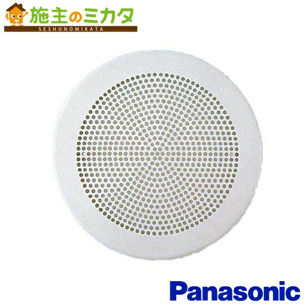 ѥʥ˥å ݷŷ롼С FY-20L61 ݷݷ꥿ 20 ۥ磻 