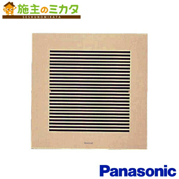 ѥʥ˥å ݷŷ롼С FY-20L64 ѷʻҥ 20 饤ȥ֥饦 