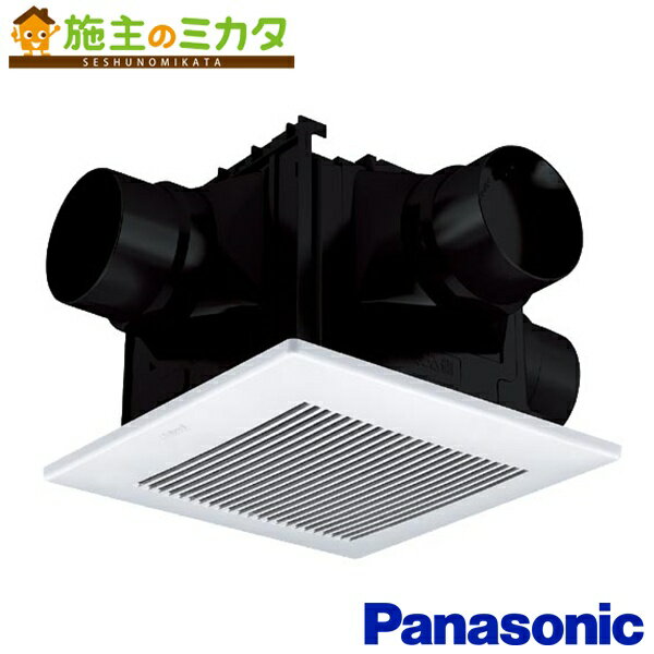 ѥʥ˥å ŷ FY-24CDTK8 ӵ®--  ̷ DC⡼ 23 롼Сåȥ