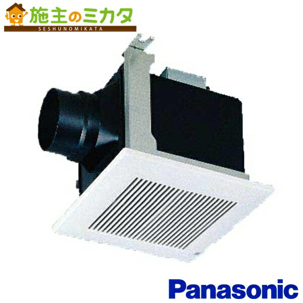 ѥʥ˥å ŷ FY-24CK6BLS  BLǧ Ἴ 