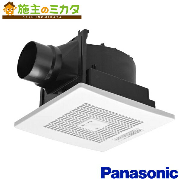 ѥʥ˥å ŷ FY-24CR8V ӵ-  ʹ󥵡ưž 롼Сåȥ 