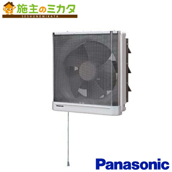 楽天市場】fy−25ejm5の通販 楽天市場】fy−25ejm5の通販