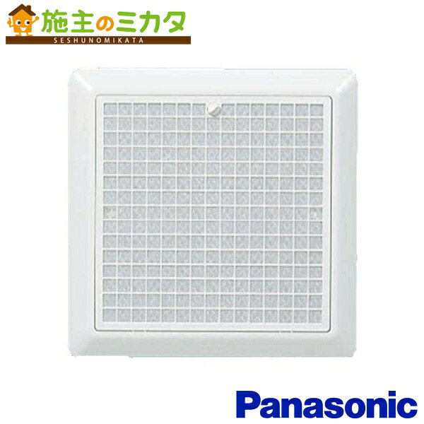 ѥʥ˥å ŷ롼С FY-25L67 ѷ ե륿 25 ץ󥰼æ ۥ磻 