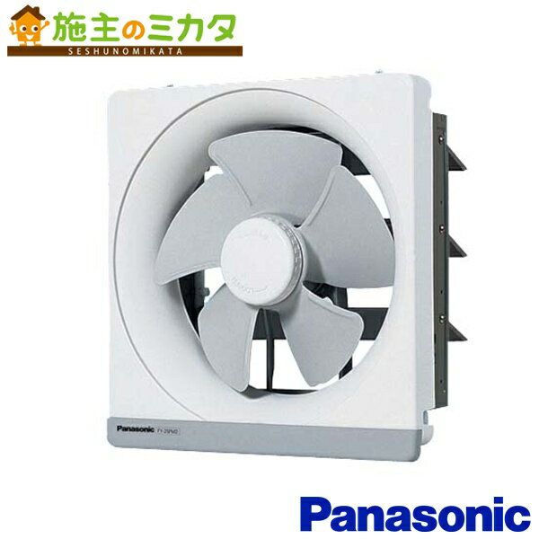 fy-25mh5.jpg fy-25mh5.jpg