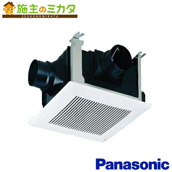 ѥʥ˥å ŷ FY-32CPT6BL1  ˥꡼ - 33 BLǧ 