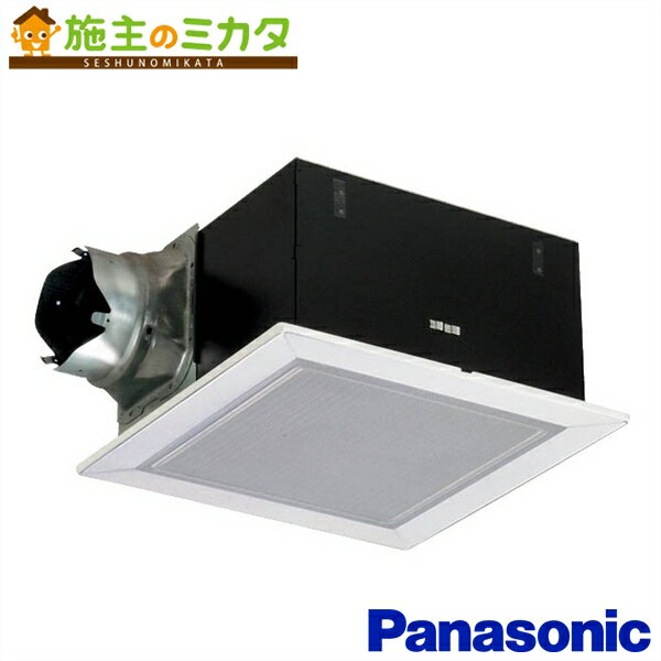 楽天市場】fy38bk7h/19の通販 楽天市場】fy38bk7h/19の通販