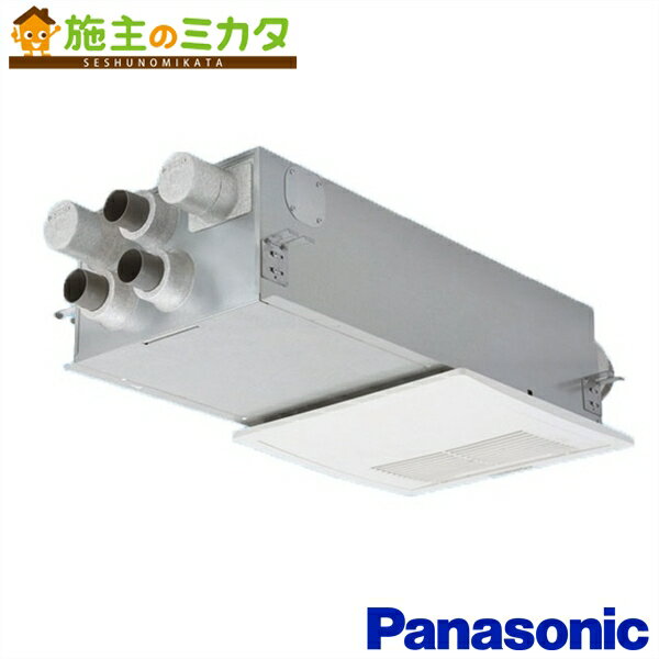 ѥʥ˥å ĴƥFY-80VB1ACLۢǮ򴹵˥å åȷ AC⡼ γѥե륿ܡ