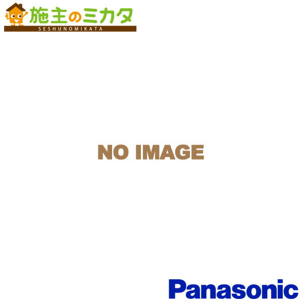 ѥʥ˥å  󥸥ա 饵ɥա FY-9DPG2R-Sۢ ꡼ե륿 AC⡼ LED ѢȥС 