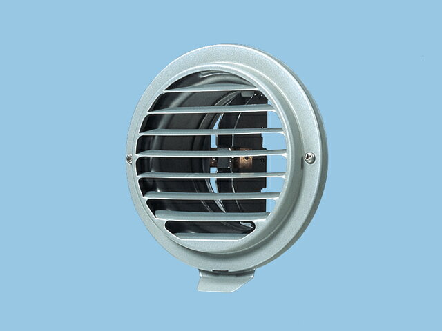 �ѥʥ��˥å� �٥�ƥå� ������ �������ѥ������ƥꥢ���� ��VB-VG125AA3�ۢ� ��������٥�ȥ���å� �ɲХ���ѡ���������� �ڼ��������ʡ� ��