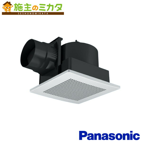 ѥʥ˥å ŷ䴹XFY-27J8V/56ۢΡ롼Сå ӵ   롼С䥿 Ἴ ȥ ̽  ̳ Ź