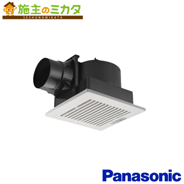 ѥʥ˥å ŷ䴹XFY-27J8V/83ۢΡ롼Сå ӵ   롼С䥿 Ἴ ȥ ̽  ̳ Ź