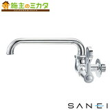 ں߸ˤۻɿ SANEI A2310-13 ˼Ѳ߿