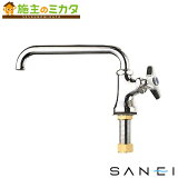 ں߸ˤۻɿ SANEI A50J-13 Ω߿ ظ