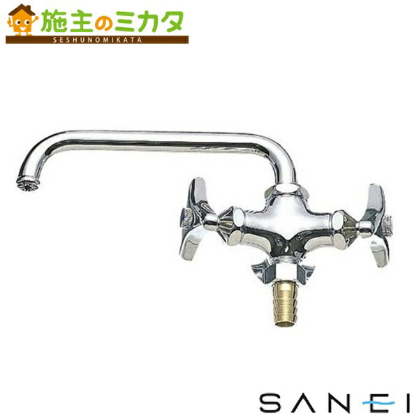 e20a-13.jpg e20a-13.jpg