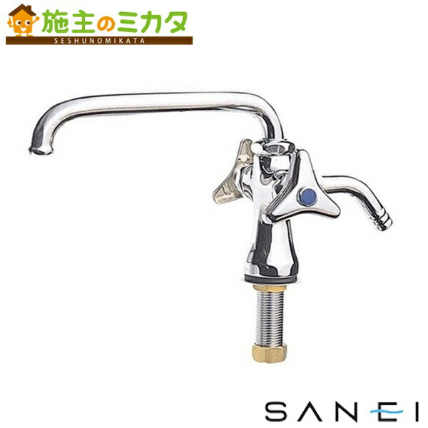ɿ SANEI E50A-13 Ω߿ ظ и