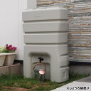 三栄水栓 SANEI【EC2010AS-H-140L】※雨水タンク