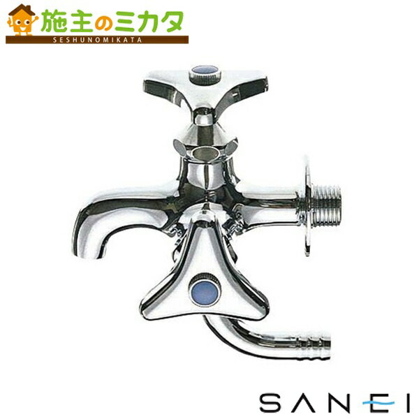 ɿ SANEI F10A-13  ظ и