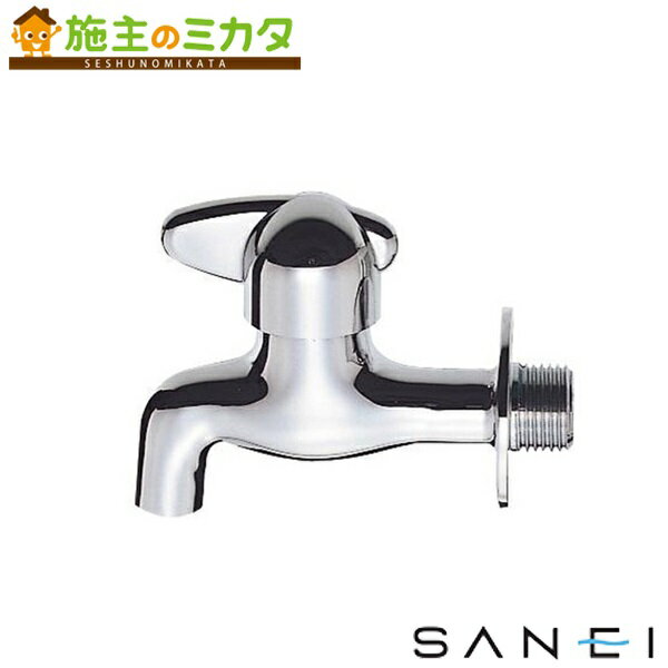 ɿ SANEI JY105-13 ߥ˥鲣 ظ