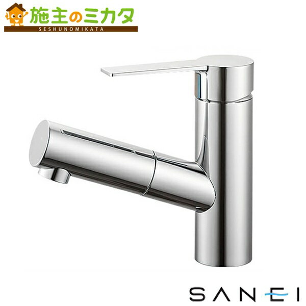 k47531jk-13.jpg k47531jk-13.jpg