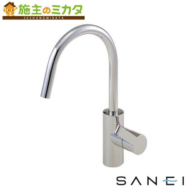 楽天市場】k8751jv-13の通販 楽天市場】k8751jv-13の通販