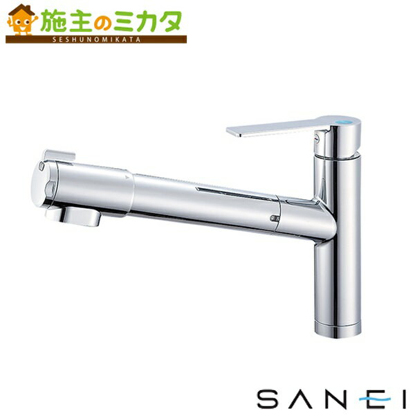 ɿ SANEI K87580E1JK-13 󥰥եۡ륹ץ졼 