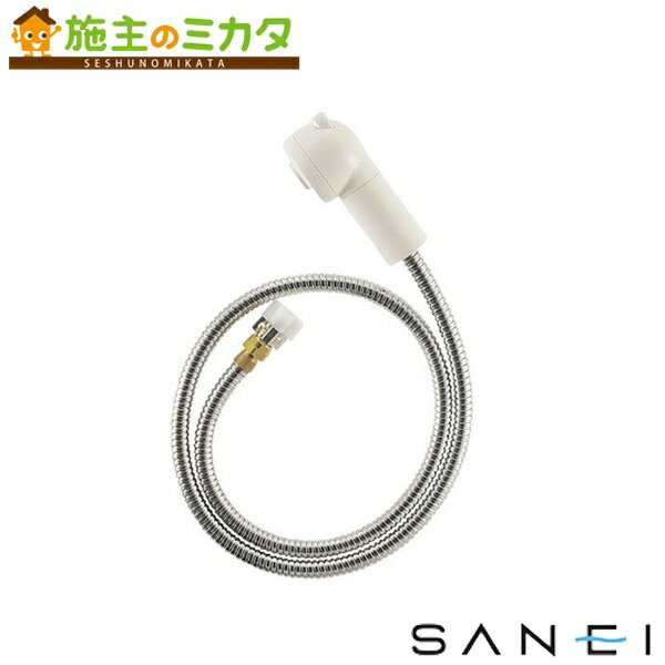 mk3761-560n-s5-i.jpg mk3761-560n-s5-i.jpg