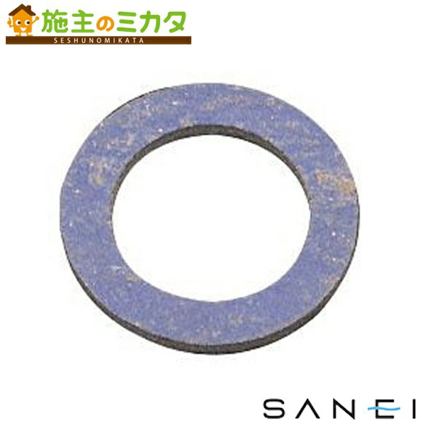 ɿ SANEI P40-3-13 Υ󥢥˥ѥå