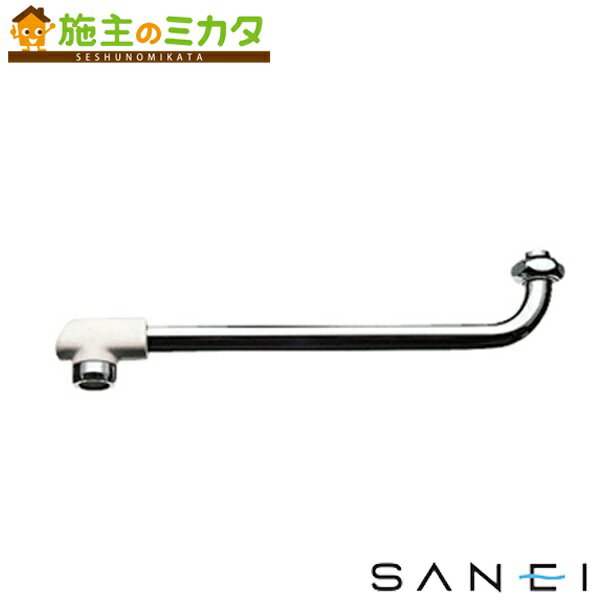 ɿ SANEI PA10JD-61X2-16 Ǯߥѥ