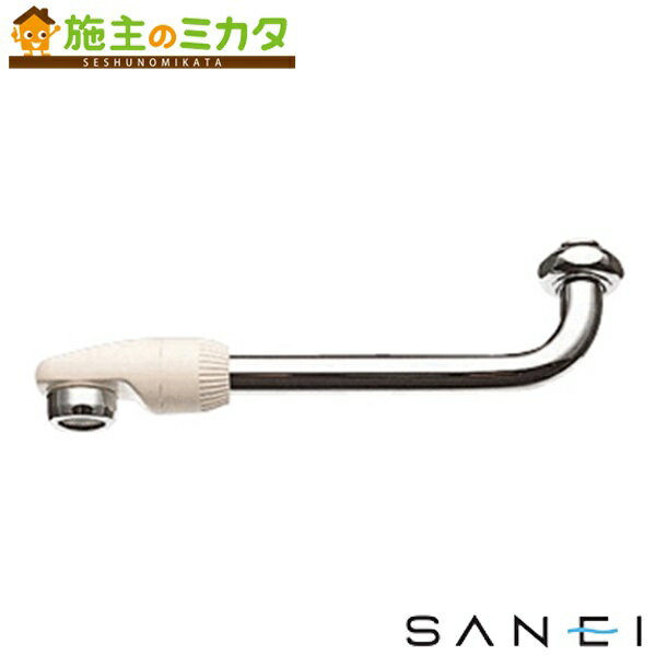 ɿ SANEI PA13D-60X-16 Ǯžѥ