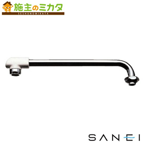 ɿ SANEI PA20JD-61X2-16 Ǯѥ