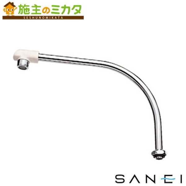 ɿ SANEI PA232D-61X2-16 Ǯѥ