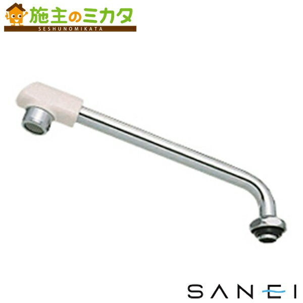 ɿ SANEI PA27JD-60X-16 Ǯѥ