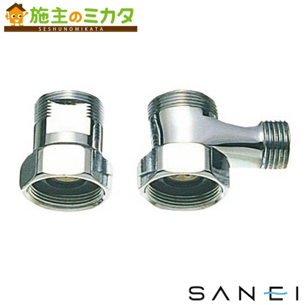 ں߸ˤۻɿ SANEI PB18S ʬåT 