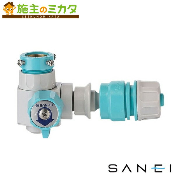 ɿ SANEI PL70-11SA إåå
