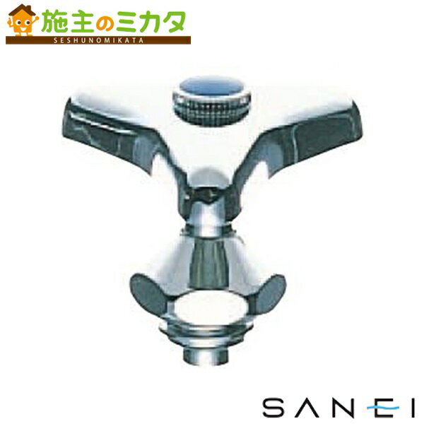 ɿ SANEI PR10A-13L  ͥ