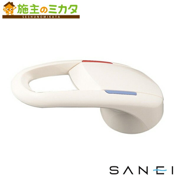 ܼΥߥ㤨ֻɿ SANEI PR239F-W 󥰥Сϥɥ U101-9XȥåѡפβǤʤ1,029ߤˤʤޤ