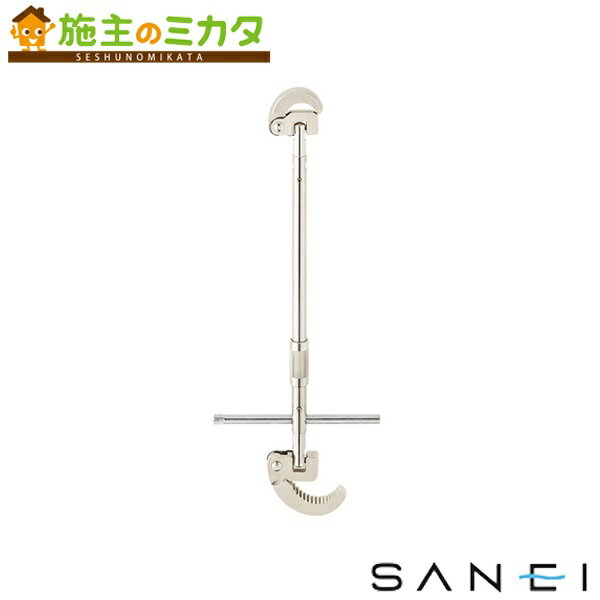 ɿ SANEI PR380 ξüޥ٥꡼