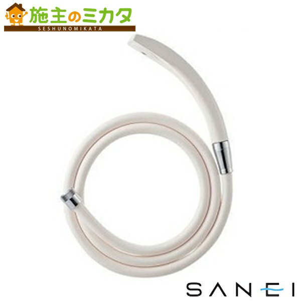 ں߸ˤۻɿ SANEI PS39-CTA-WW å WWۥ磻