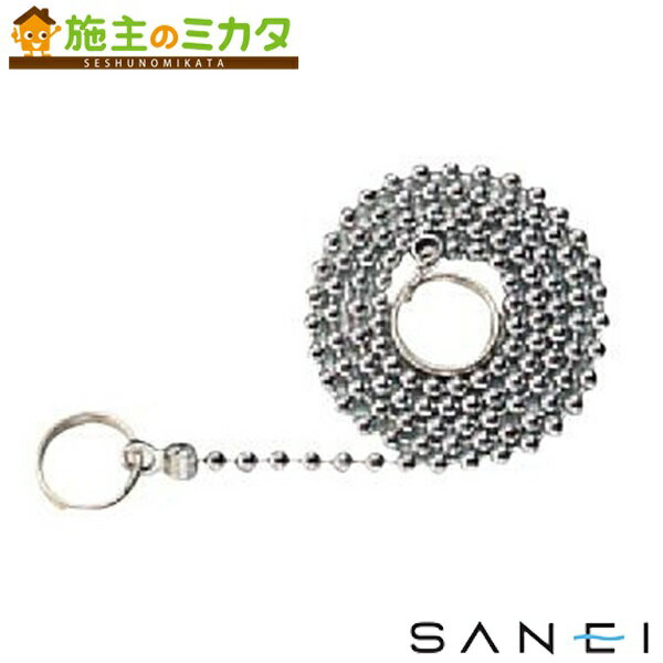 ɿ SANEI PU20-48-4 Хѥ򥯥