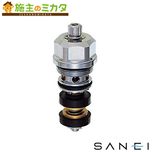 ɿ SANEI PU36-36X ߿